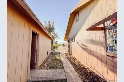 820 S Elfrida Road, Golden Valley, AZ 86413 - Photo 51