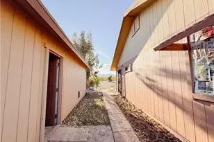 820 S Elfrida Rd, Golden Valley, AZ 86413 - Photo 51