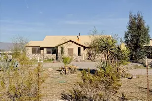 820 S Elfrida Rd, Golden Valley, AZ 86413 - Photo 1