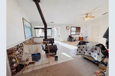 820 S Elfrida Road, Golden Valley, AZ 86413 - Photo 19