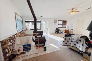 820 S Elfrida Rd, Golden Valley, AZ 86413 - Photo 19