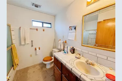 820 S Elfrida Road, Golden Valley, AZ 86413 - Photo 21