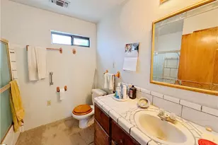 820 S Elfrida Rd, Golden Valley, AZ 86413 - Photo 21