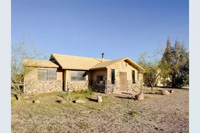 820 S Elfrida Road, Golden Valley, AZ 86413 - Photo 65