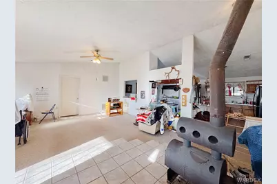 820 S Elfrida Road, Golden Valley, AZ 86413 - Photo 13