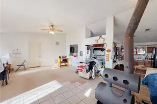 820 S Elfrida Rd, Golden Valley, AZ 86413 - Photo 13