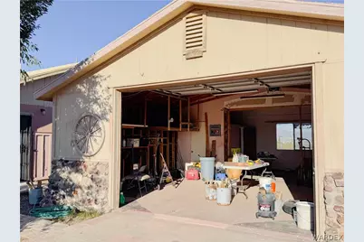 820 S Elfrida Road, Golden Valley, AZ 86413 - Photo 35