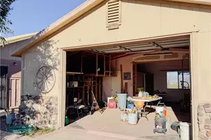 820 S Elfrida Rd, Golden Valley, AZ 86413 - Photo 35