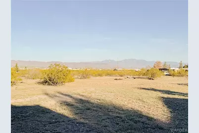 820 S Elfrida Road, Golden Valley, AZ 86413 - Photo 43