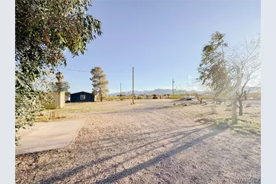 820 S Elfrida Road, Golden Valley, AZ 86413 - Photo 59