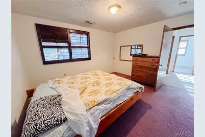 820 S Elfrida Road, Golden Valley, AZ 86413 - Photo 23