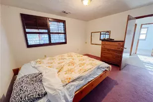 820 S Elfrida Rd, Golden Valley, AZ 86413 - Photo 23