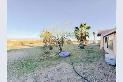 820 S Elfrida Road, Golden Valley, AZ 86413 - Photo 41