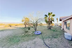 820 S Elfrida Rd, Golden Valley, AZ 86413 - Photo 41