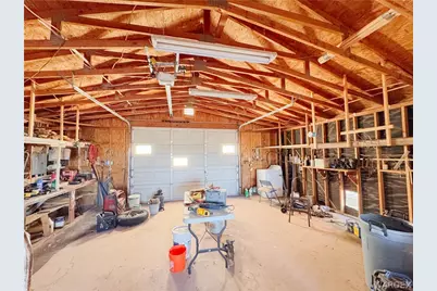 820 S Elfrida Road, Golden Valley, AZ 86413 - Photo 55