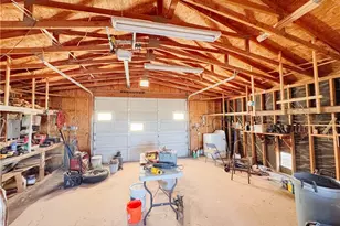 820 S Elfrida Rd, Golden Valley, AZ 86413 - Photo 55