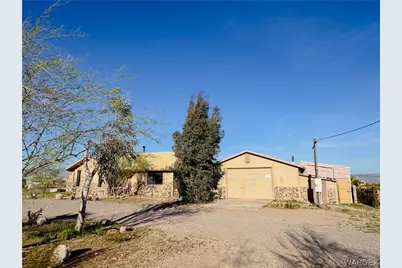 820 S Elfrida Road, Golden Valley, AZ 86413 - Photo 39