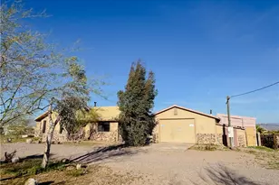 820 S Elfrida Rd, Golden Valley, AZ 86413 - Photo 39