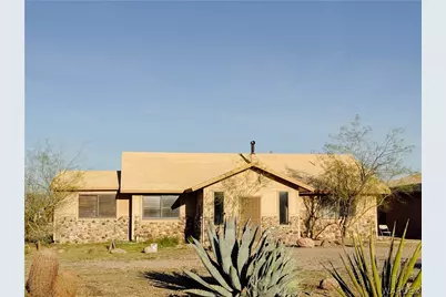 820 S Elfrida Road, Golden Valley, AZ 86413 - Photo 63