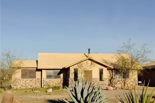 820 S Elfrida Rd, Golden Valley, AZ 86413 - Photo 63