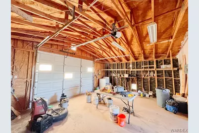 820 S Elfrida Road, Golden Valley, AZ 86413 - Photo 57