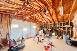 820 S Elfrida Rd, Golden Valley, AZ 86413 - Photo 57