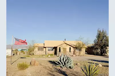 820 S Elfrida Road, Golden Valley, AZ 86413 - Photo 33