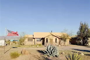 820 S Elfrida Rd, Golden Valley, AZ 86413 - Photo 33