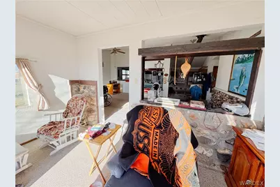 820 S Elfrida Road, Golden Valley, AZ 86413 - Photo 11