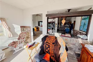 820 S Elfrida Rd, Golden Valley, AZ 86413 - Photo 11