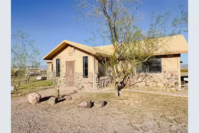 820 S Elfrida Road, Golden Valley, AZ 86413 - Photo 39