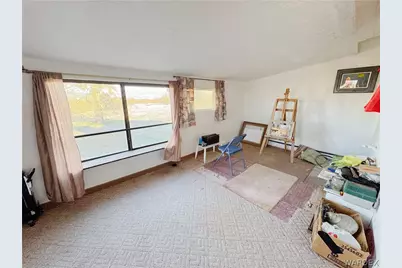 820 S Elfrida Road, Golden Valley, AZ 86413 - Photo 15