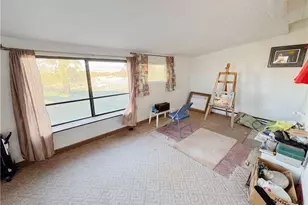 820 S Elfrida Rd, Golden Valley, AZ 86413 - Photo 15