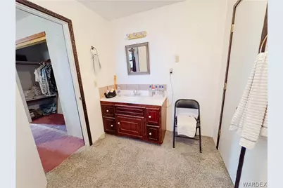 820 S Elfrida Road, Golden Valley, AZ 86413 - Photo 29