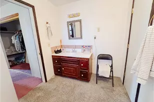 820 S Elfrida Rd, Golden Valley, AZ 86413 - Photo 29