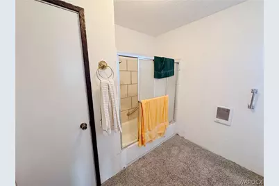 820 S Elfrida Road, Golden Valley, AZ 86413 - Photo 27