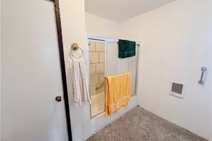 820 S Elfrida Rd, Golden Valley, AZ 86413 - Photo 27