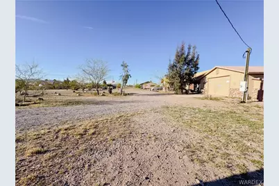 820 S Elfrida Road, Golden Valley, AZ 86413 - Photo 35