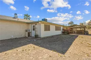 4275 S Mountain Meadow Way, Fort Mohave, AZ 86426 - Photo 37
