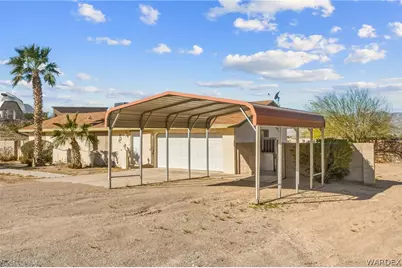 4275 S Mountain Meadow Way, Fort Mohave, AZ 86426 - Photo 47