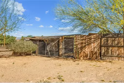 4275 S Mountain Meadow Way, Fort Mohave, AZ 86426 - Photo 39