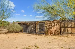 4275 S Mountain Meadow Way, Fort Mohave, AZ 86426 - Photo 39
