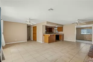 4275 S Mountain Meadow Way, Fort Mohave, AZ 86426 - Photo 5