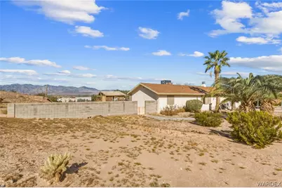 4275 S Mountain Meadow Way, Fort Mohave, AZ 86426 - Photo 45