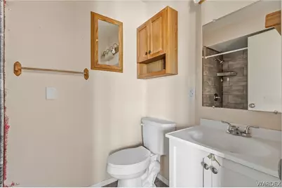4275 S Mountain Meadow Way, Fort Mohave, AZ 86426 - Photo 25