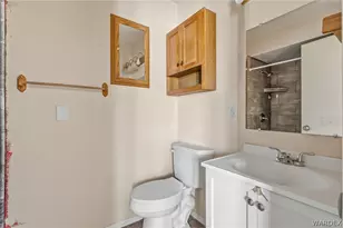 4275 S Mountain Meadow Way, Fort Mohave, AZ 86426 - Photo 25