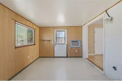 4275 S Mountain Meadow Way, Fort Mohave, AZ 86426 - Photo 27