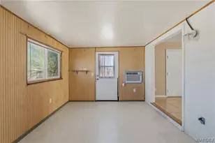 4275 S Mountain Meadow Way, Fort Mohave, AZ 86426 - Photo 27