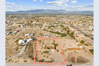 4275 S Mountain Meadow Way, Fort Mohave, AZ 86426 - Photo 53