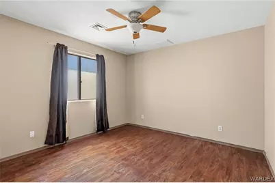 4275 S Mountain Meadow Way, Fort Mohave, AZ 86426 - Photo 21